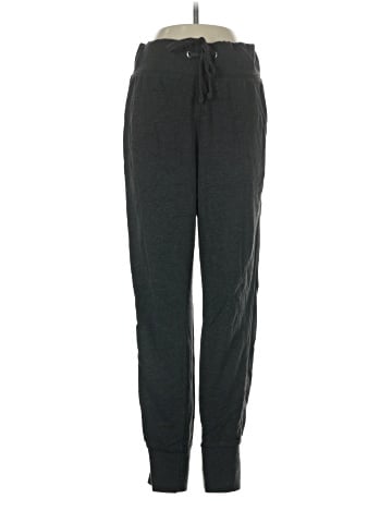 H&M Track Pants (view 1)