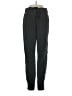 H&M Gray Track Pants Size S - photo 1