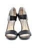 Jimmy Choo Black Sandals Size EU 40 - photo 2