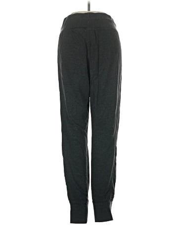 H&M Track Pants (view 2)