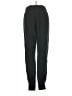 H&M Gray Track Pants Size S - photo 2