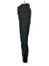 H&M Gray Track Pants Size S - photo 5
