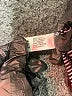 Three Dots Gray Casual Dress Size M - photo 8