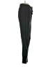 H&M Gray Track Pants Size S - photo 4
