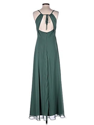 Azazie Special Occasion Dress (view 2)