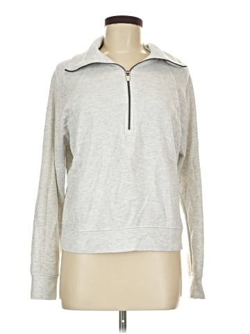 Danskin Fleece (view 1)