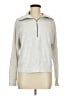 Danskin Gray Fleece Size M - photo 1