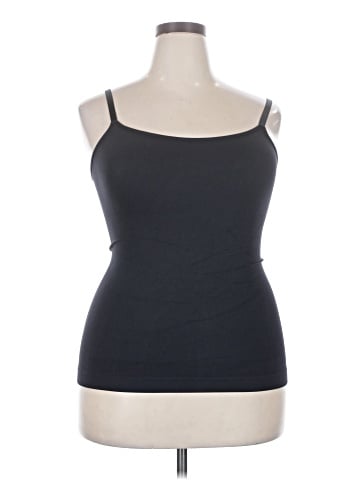 Shapermint Tank Top (view 1)