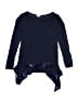 Splendid 100% Viscose Blue Dress Size 7 - 8 - photo 1