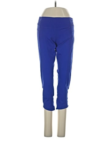90 Degree by Reflex Track Pants (view 1)