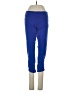 90 Degree by Reflex Color Block Blue Track Pants Size S - photo 1