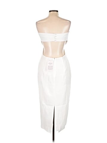 Sachin + Babi Cocktail Dress (view 2)