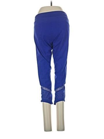90 Degree by Reflex Track Pants (view 2)