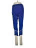 90 Degree by Reflex Color Block Blue Track Pants Size S - photo 2