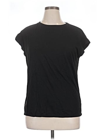 Automet Sleeveless T-Shirt (view 1)