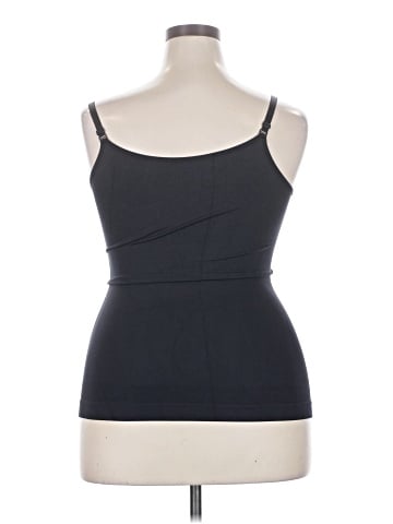 Shapermint Tank Top (view 2)