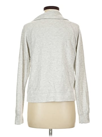 Danskin Fleece (view 2)