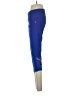 90 Degree by Reflex Color Block Blue Track Pants Size S - photo 5