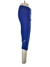 90 Degree by Reflex Color Block Blue Track Pants Size S - photo 4