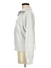 Danskin Gray Fleece Size M - photo 5