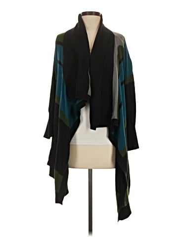 Kensie Cardigan (view 1)