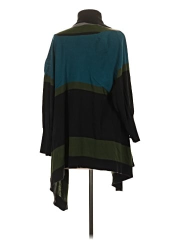 Kensie Cardigan (view 2)