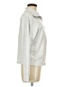 Danskin Gray Fleece Size M - photo 4
