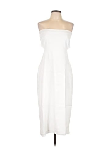 Sachin + Babi Cocktail Dress (view 1)