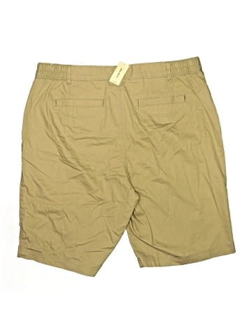 Eddie Bauer Khaki Shorts (view 2)