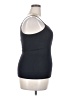 Shapermint Black Tank Top Size 2X - photo 4