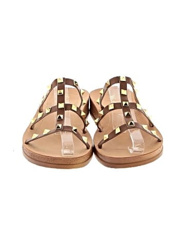 Wanted Sandals (view 2)
