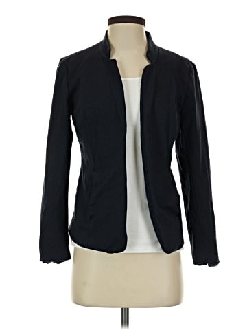 41Hawthorn Blazer (view 1)