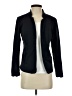 41Hawthorn Black Blazer Size S - photo 1