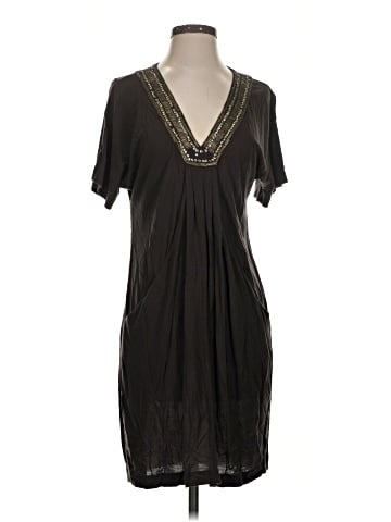 Banana Republic Heritage Collection Casual Dress (view 1)