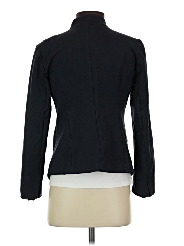 41Hawthorn Blazer (view 2)
