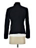 41Hawthorn Black Blazer Size S - photo 2