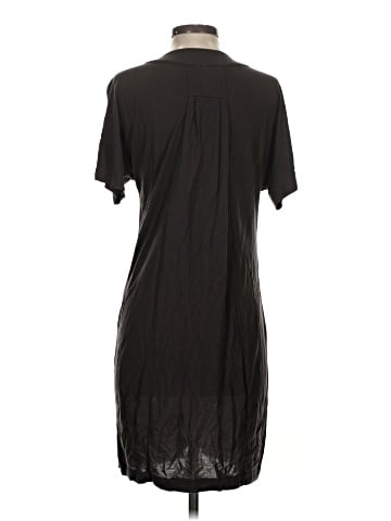 Banana Republic Heritage Collection Casual Dress (view 2)