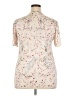 Dior Ivory t-shirt Size XXL - photo 2