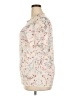 Dior Ivory t-shirt Size XXL - photo 5