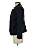 41Hawthorn Black Blazer Size S - photo 5