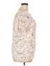 Dior Ivory t-shirt Size XXL - photo 4