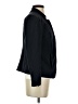 41Hawthorn Black Blazer Size S - photo 4
