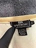 Givenchy Yellow Unisex Vintage Pullover Size L - photo 11