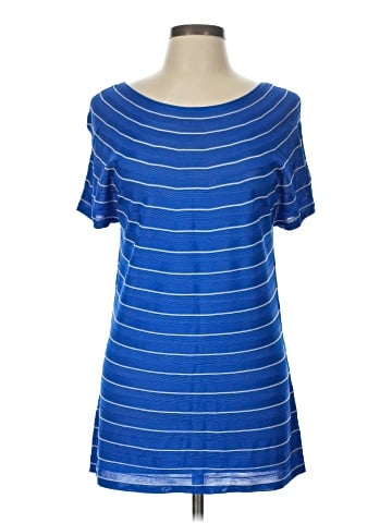 Carlisle Short Sleeve Top (view 1)