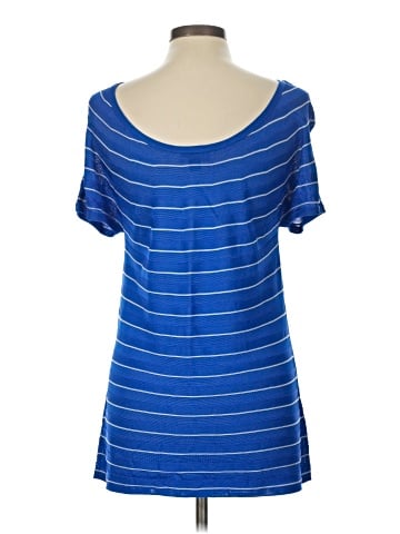 Carlisle Short Sleeve Top (view 2)