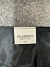 Assorted Brands Brown Vest Size XL - photo 6