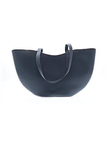 Calpak Tote (view 1)