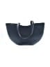 Calpak 100% Polyurethane Black Tote One size - photo 1