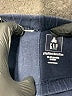 Baby Gap Solid Blue Casual Pants Size 18-24 mo - photo 3