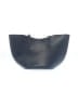 Calpak 100% Polyurethane Black Tote One size - photo 3